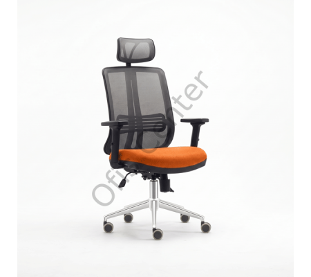 Relax Ofis ve Büro Yönetici Koltuk